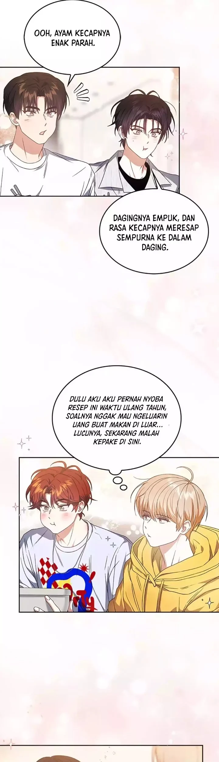 Chapter 67 - halaman 32