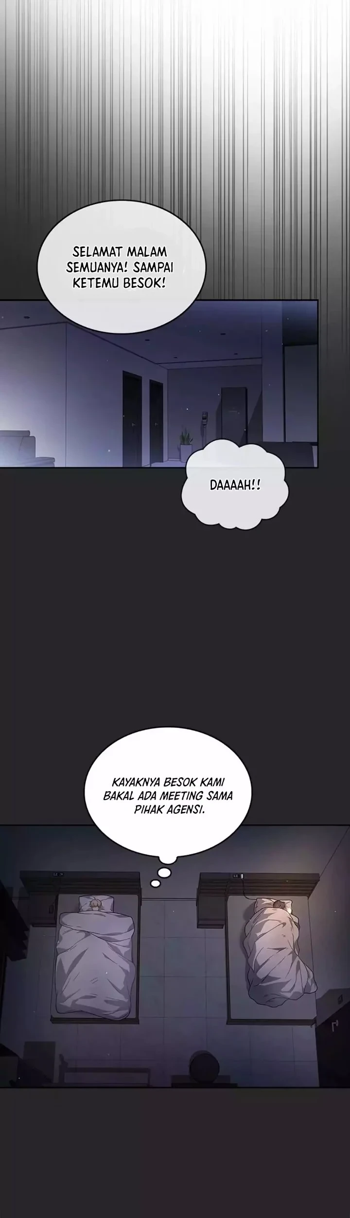 Chapter 67 - halaman 35