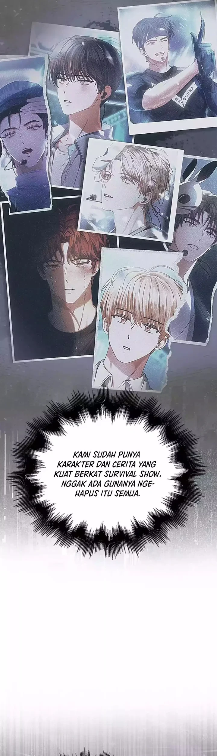 Chapter 67 - halaman 41