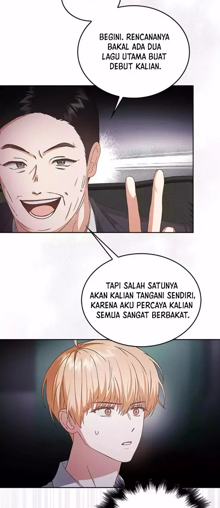 Chapter 67 - halaman 43