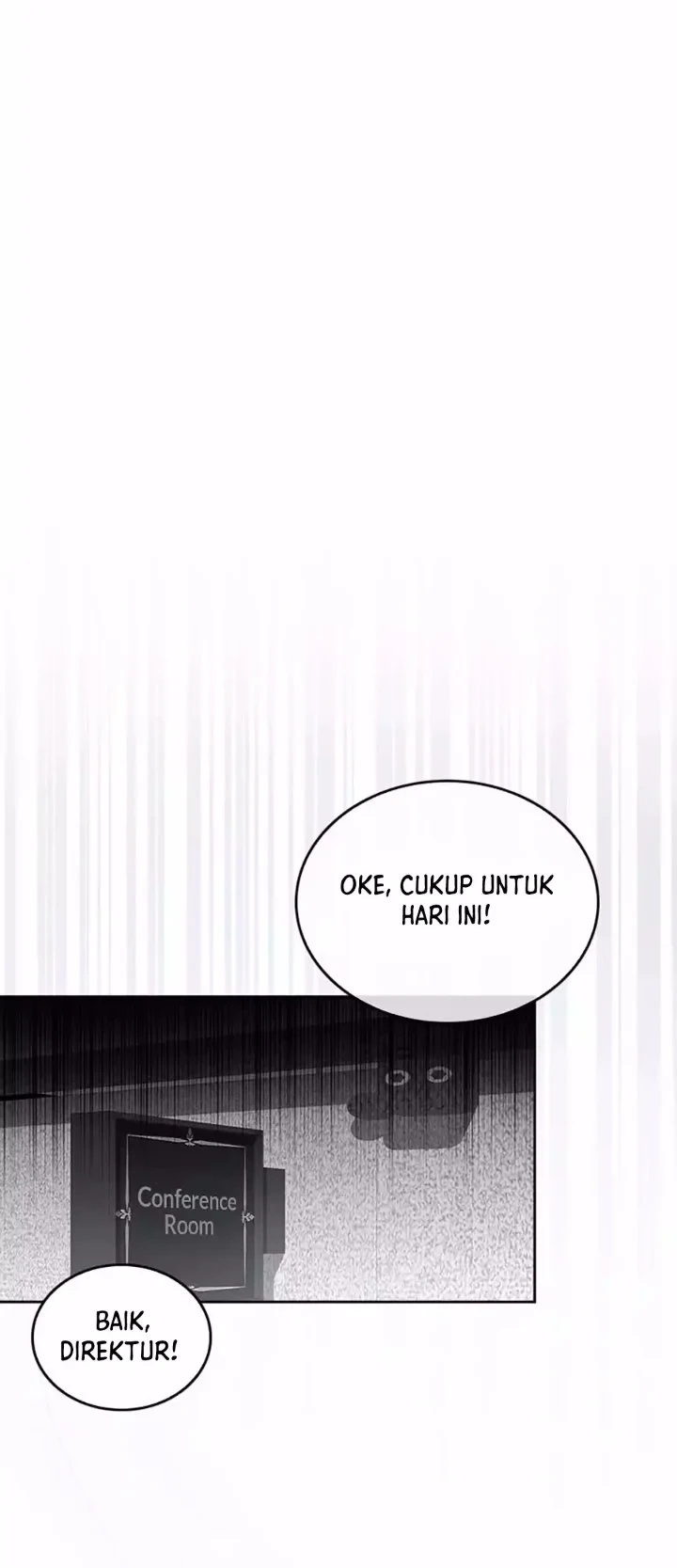 Chapter 67 - halaman 46