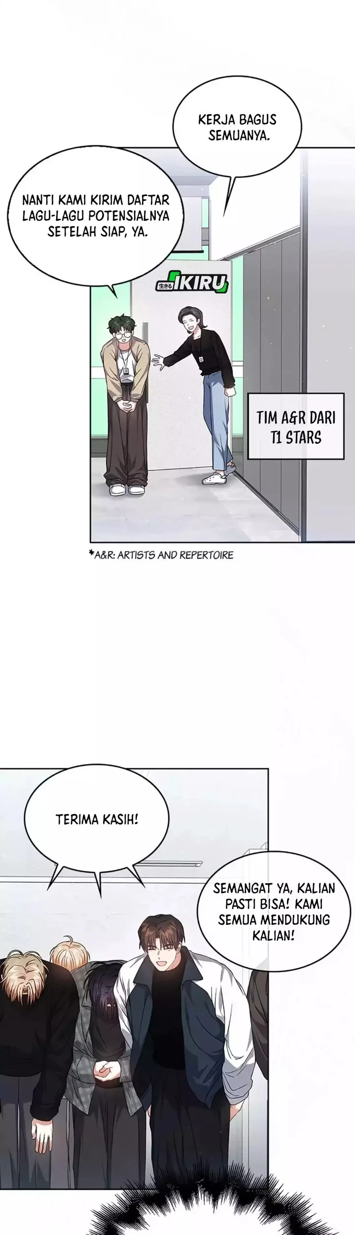 Chapter 67 - halaman 47