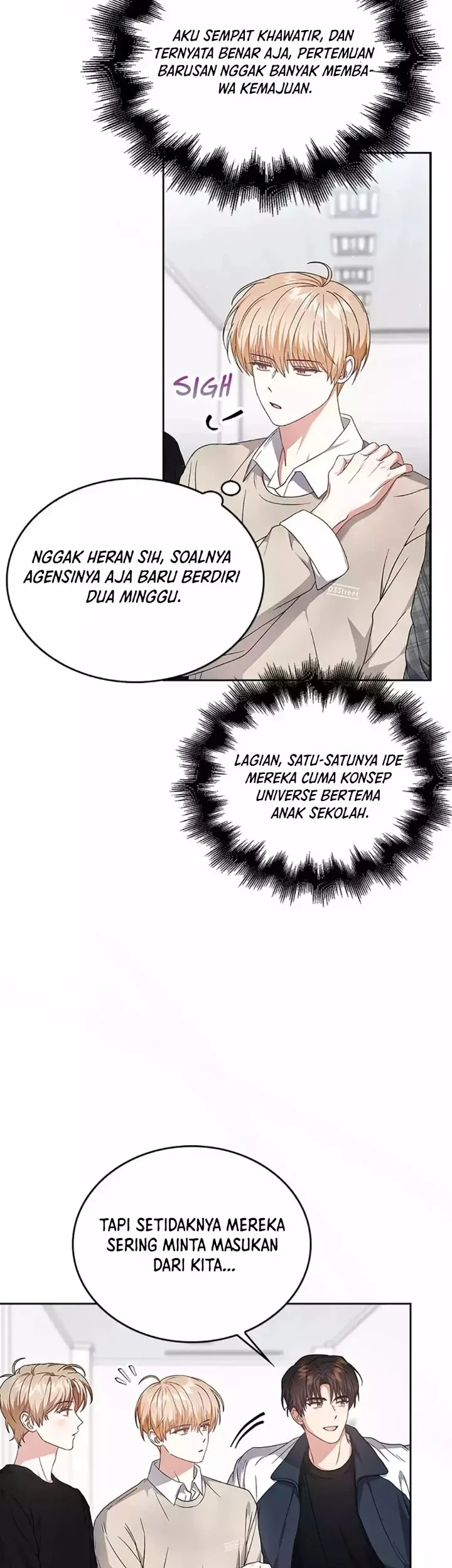 Chapter 67 - halaman 48