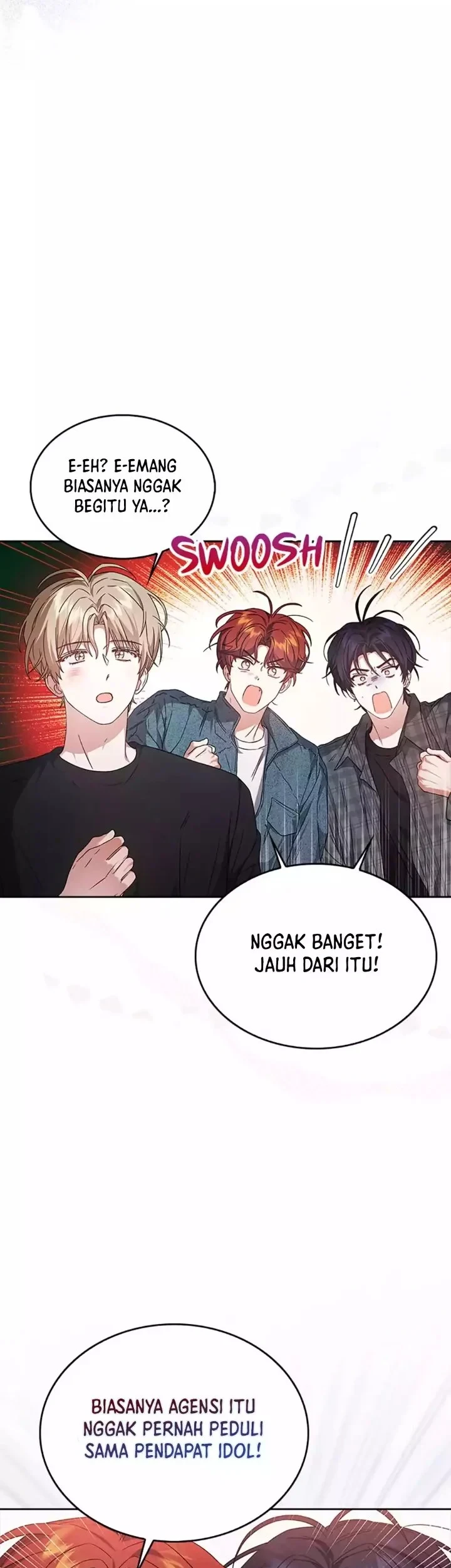 Chapter 67 - halaman 50