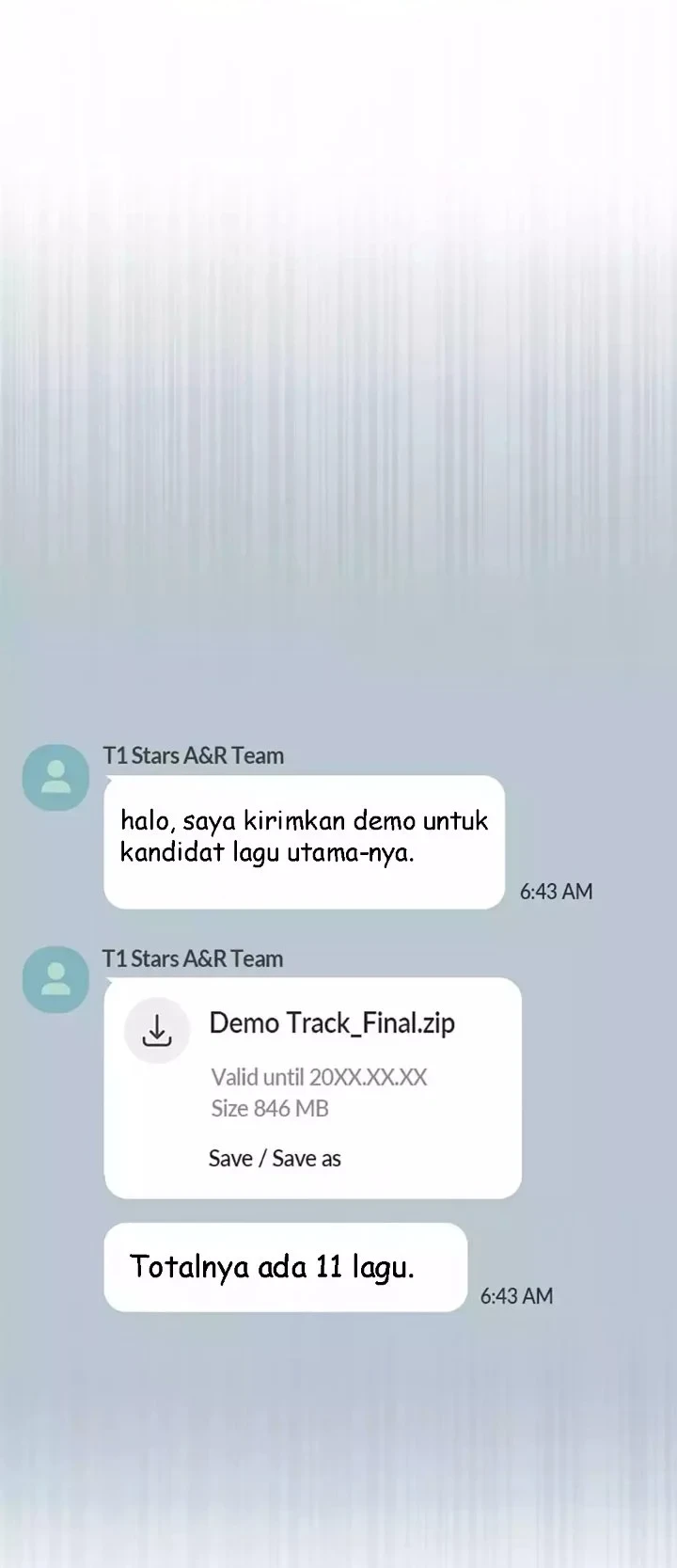 Chapter 67 - halaman 55