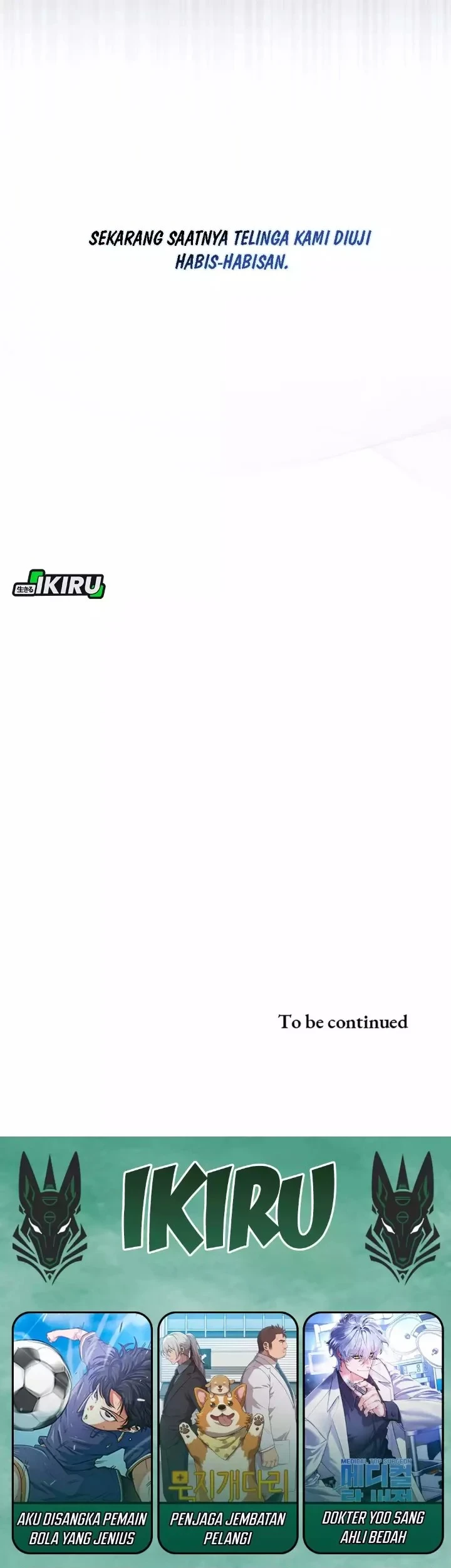 Chapter 67 - halaman 56