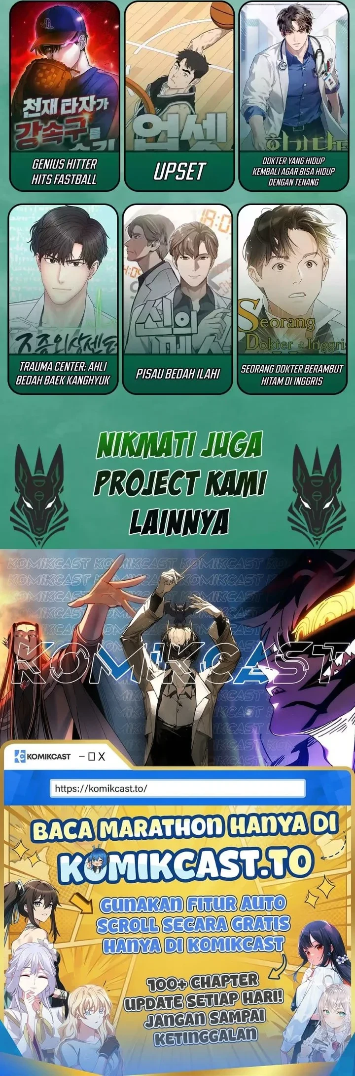 Chapter 67 - halaman 57