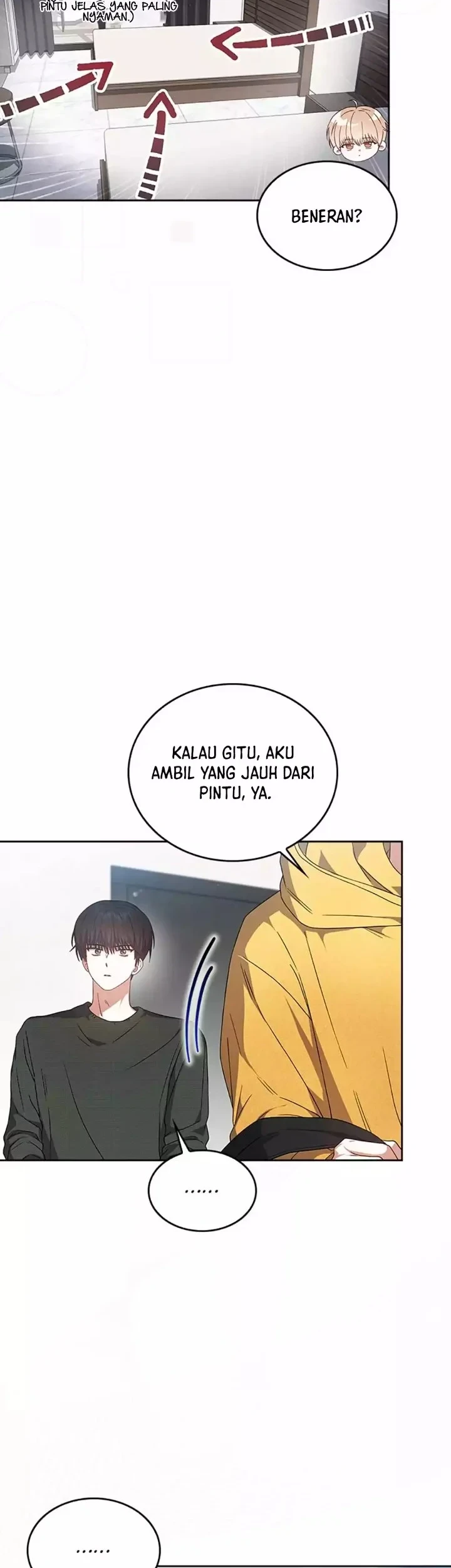 Chapter 67 - halaman 18
