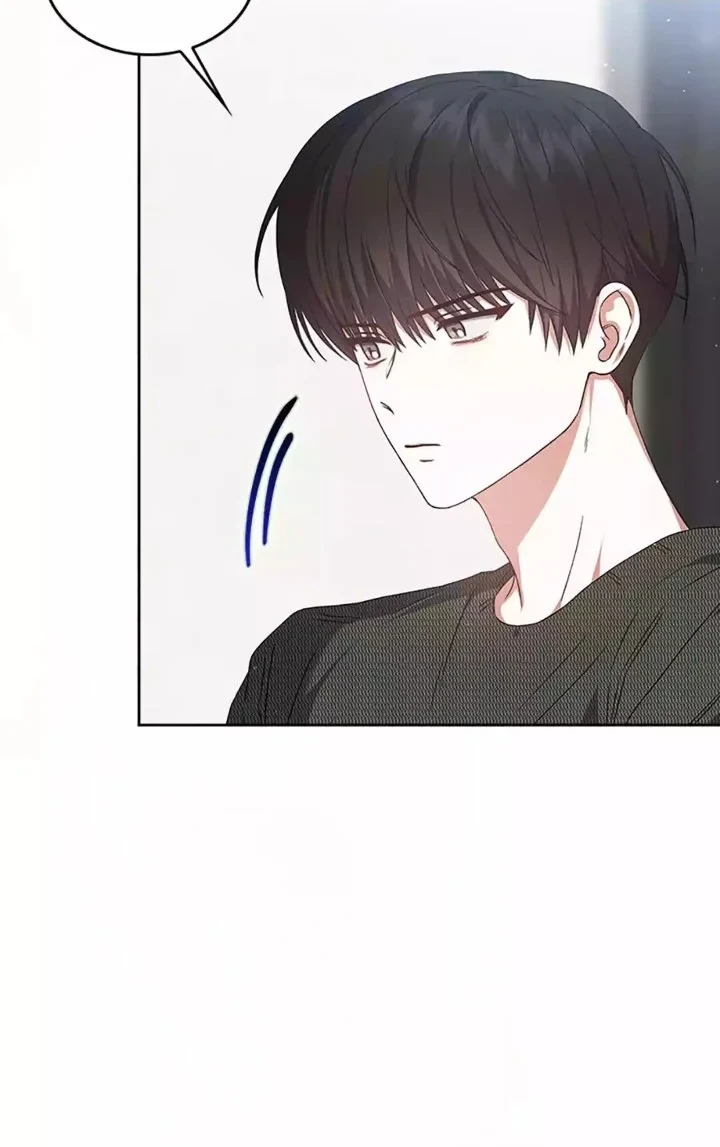 Chapter 67 - halaman 19