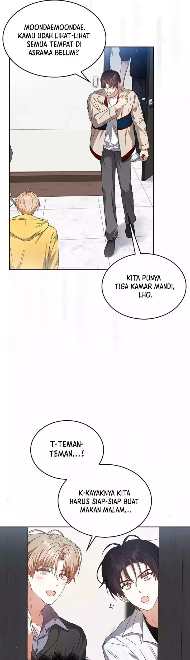 Chapter 67 - halaman 23