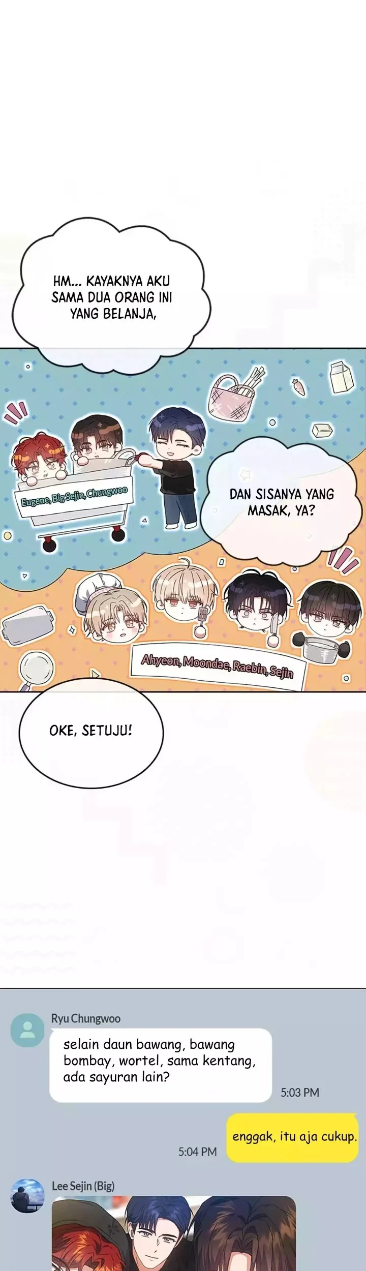 Chapter 67 - halaman 26