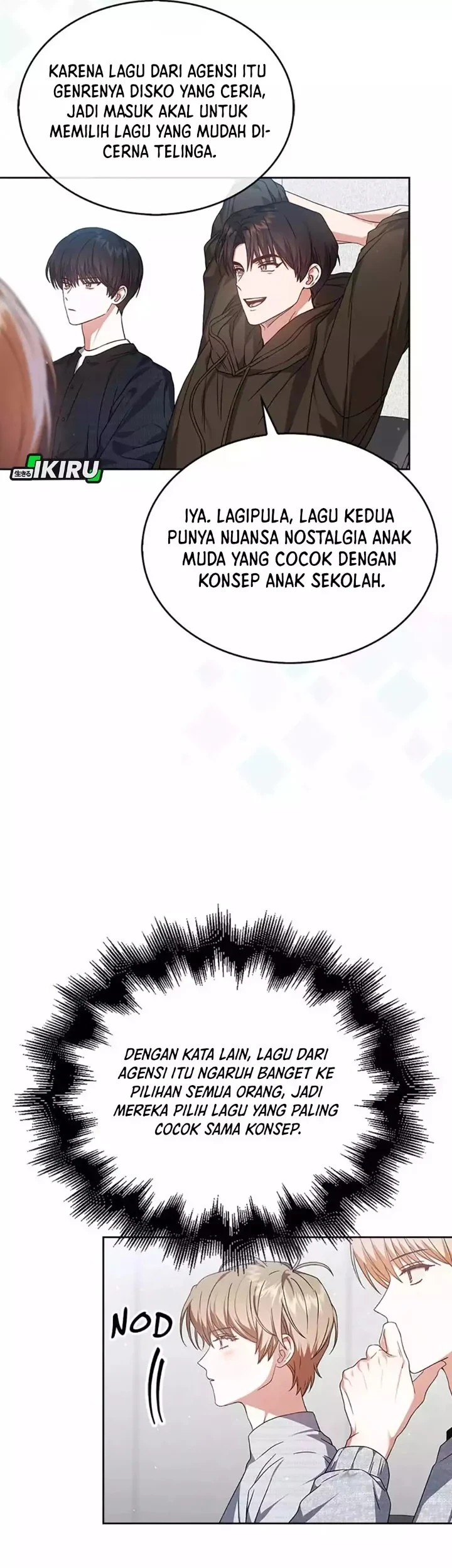 Chapter 68 - halaman 29