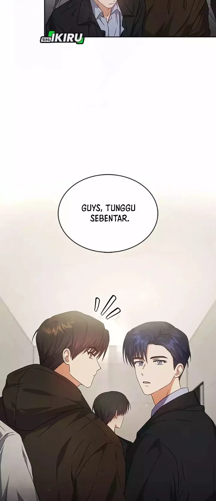 Chapter 68 - halaman 43