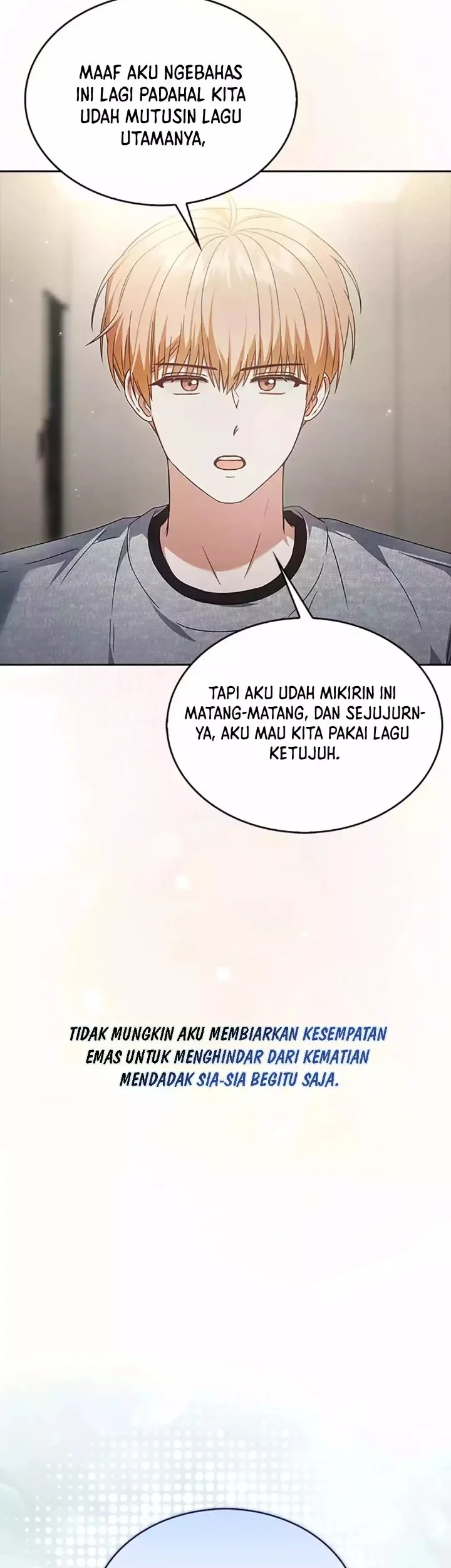 Chapter 68 - halaman 45