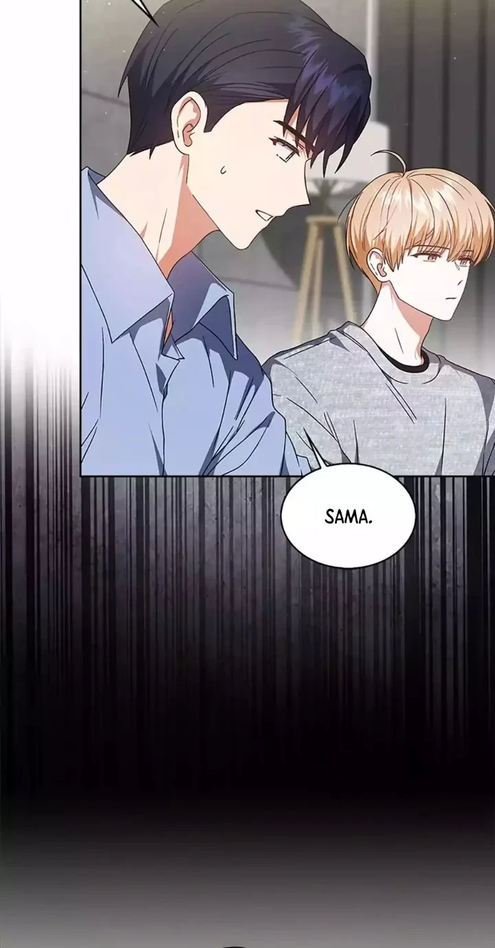 Chapter 68 - halaman 4