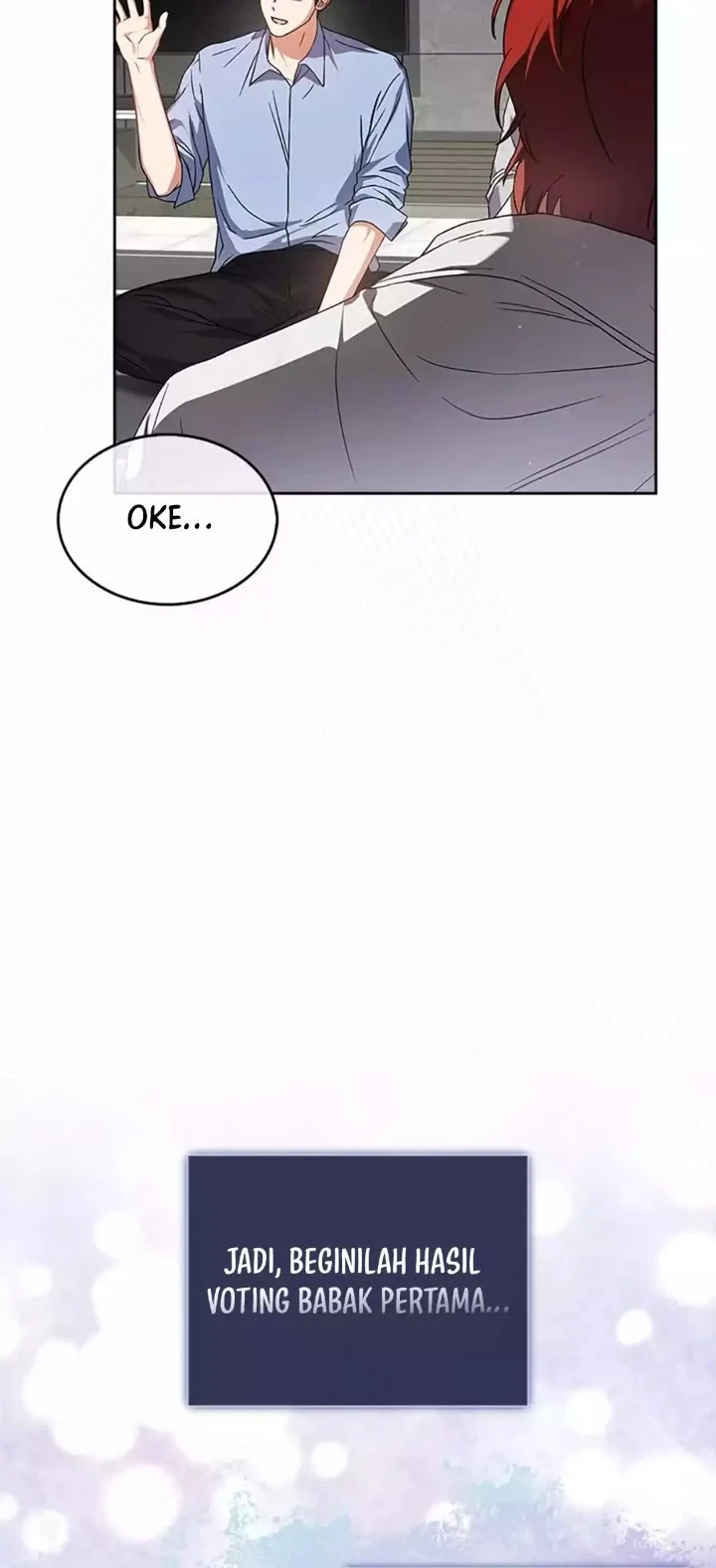 Chapter 68 - halaman 7