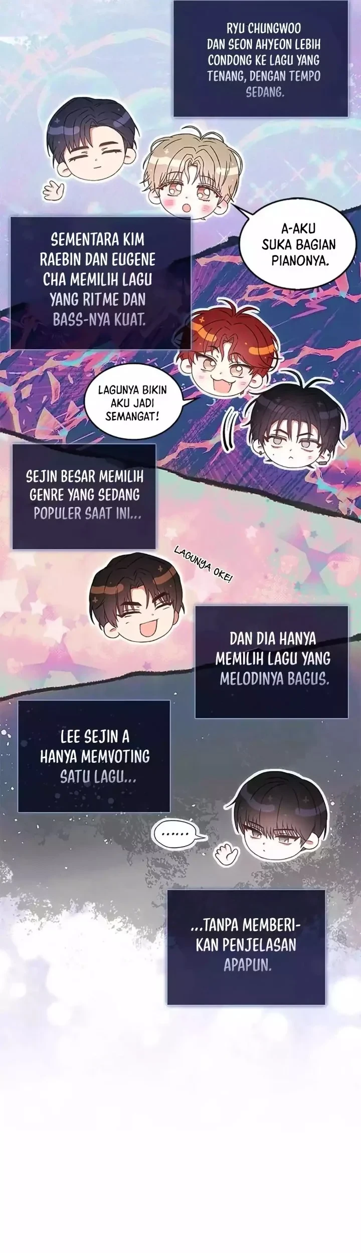 Chapter 68 - halaman 8