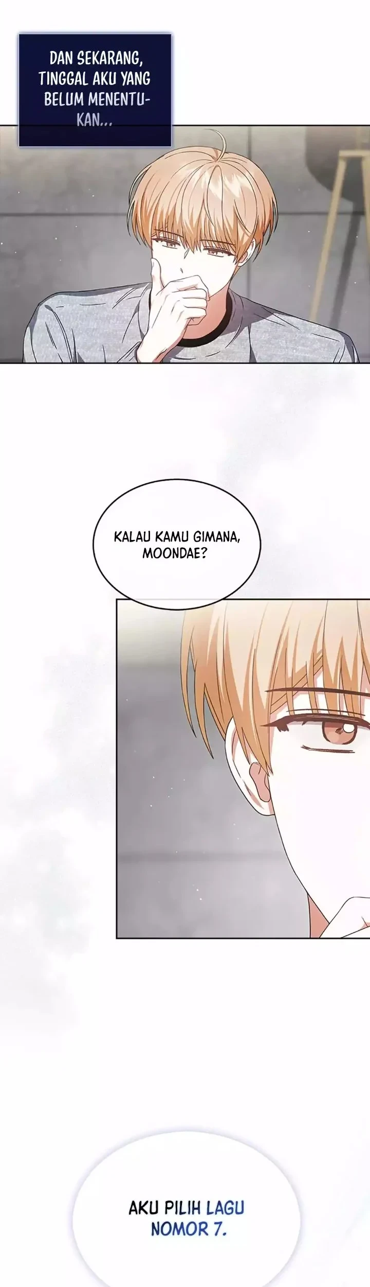Chapter 68 - halaman 9