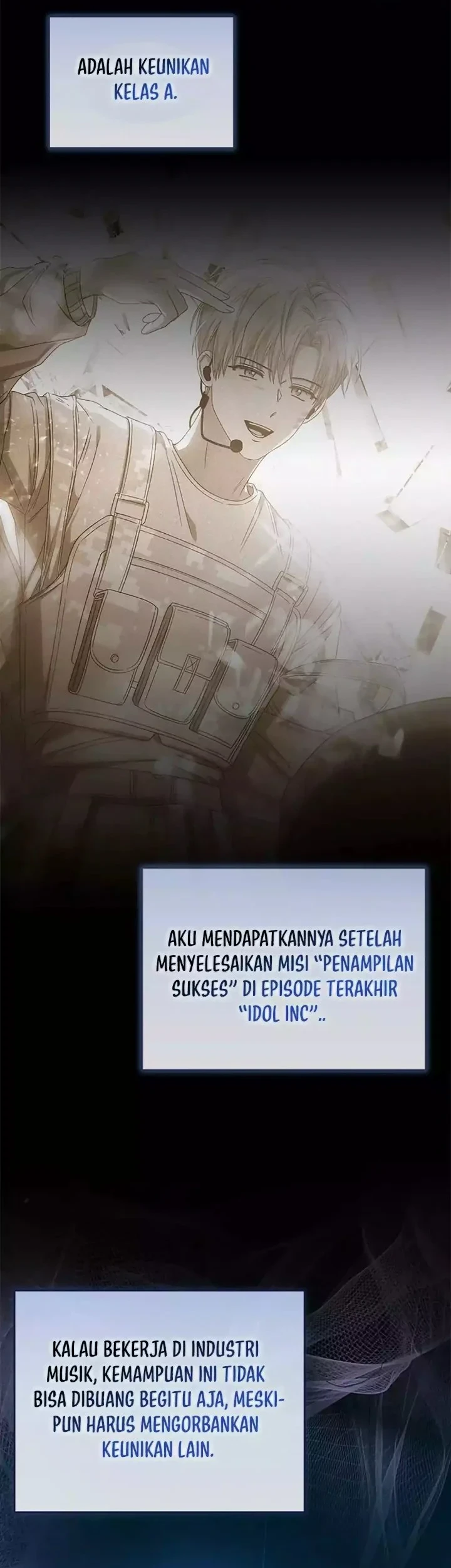 Chapter 68 - halaman 12