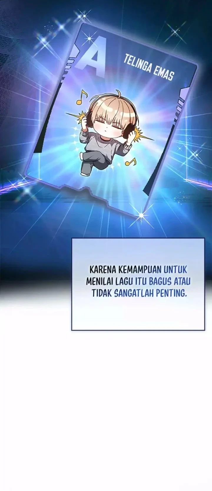 Chapter 68 - halaman 13