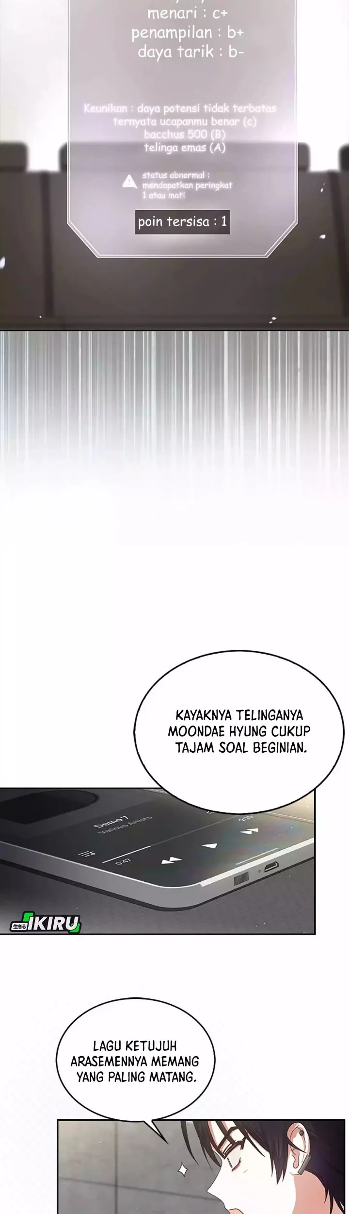 Chapter 68 - halaman 15