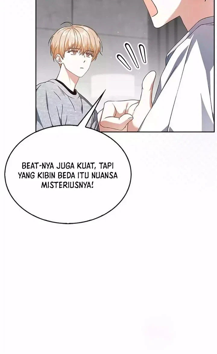 Chapter 68 - halaman 16