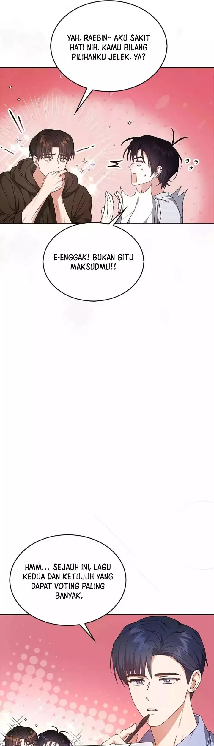 Chapter 68 - halaman 17