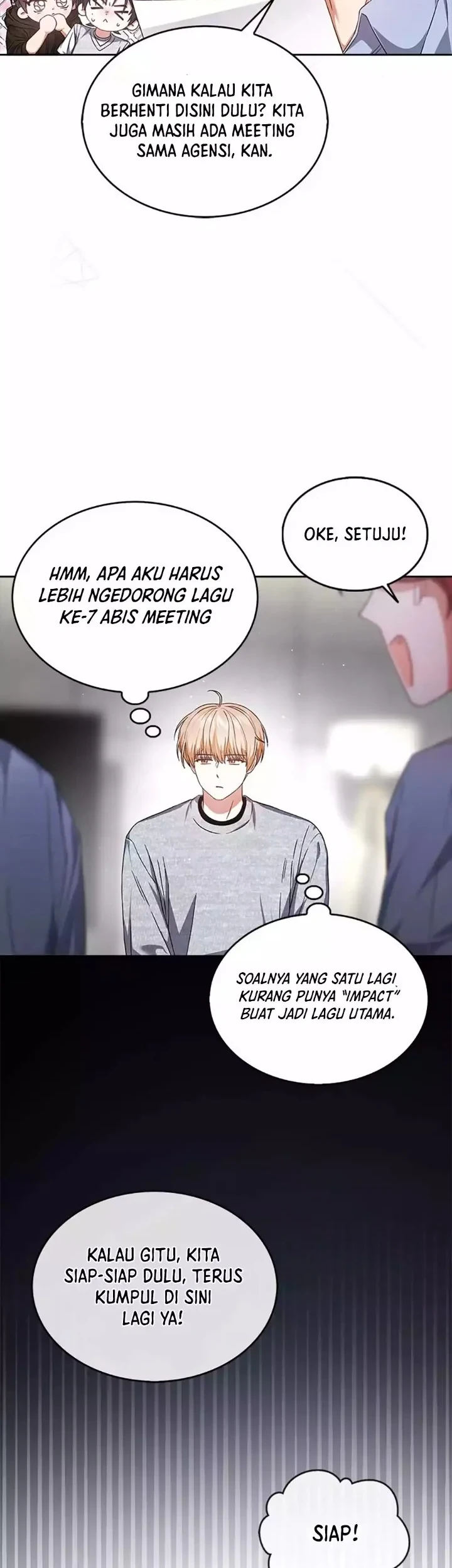 Chapter 68 - halaman 18