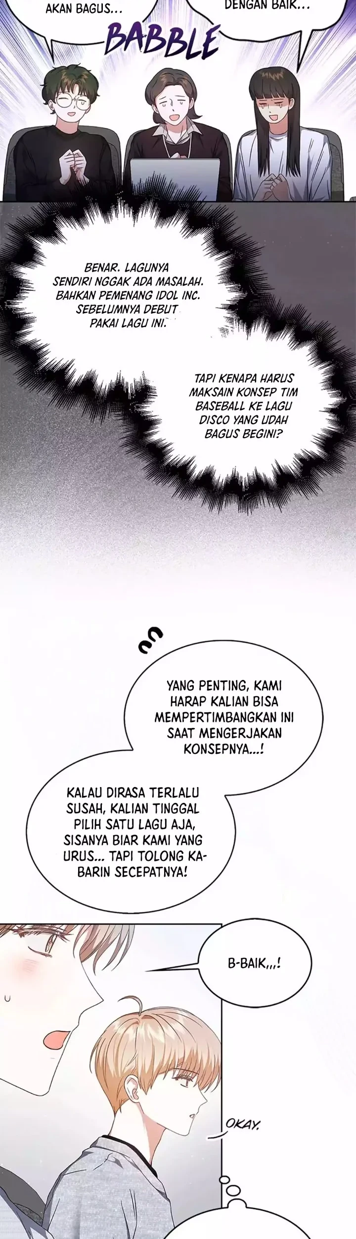 Chapter 68 - halaman 24