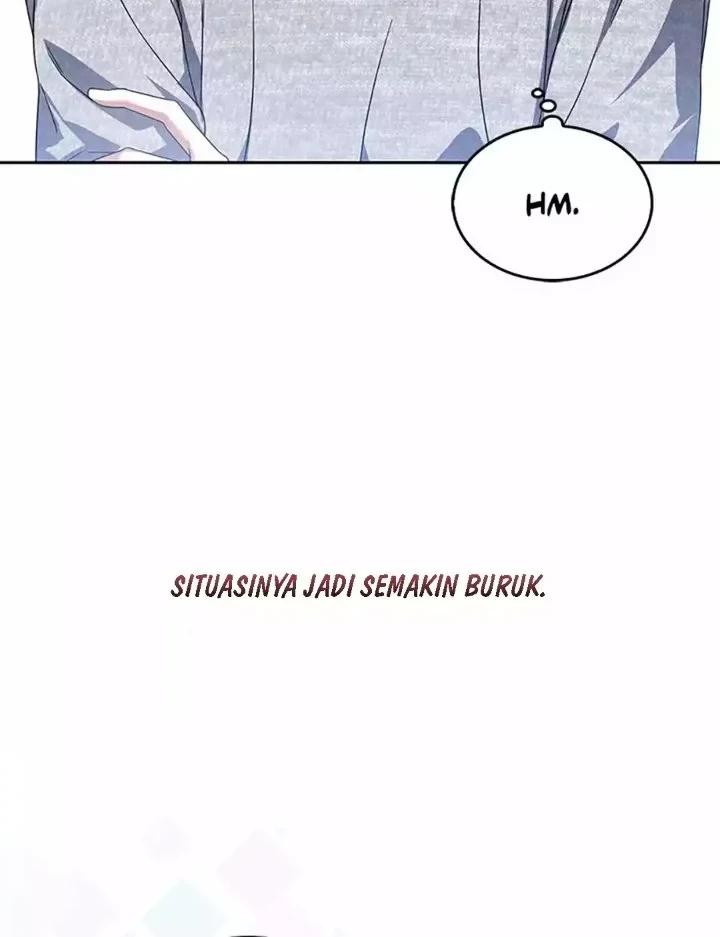 Chapter 68 - halaman 28