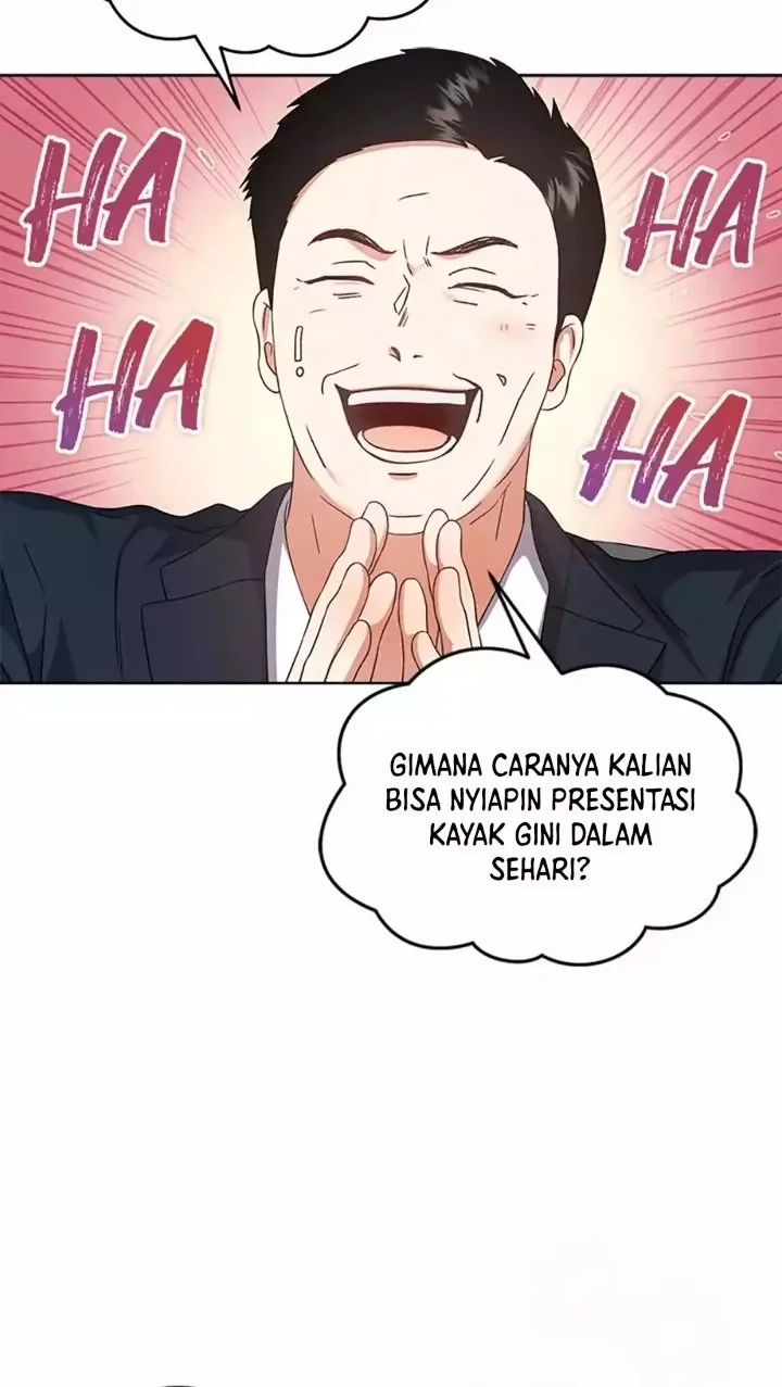 Chapter 69 - halaman 31