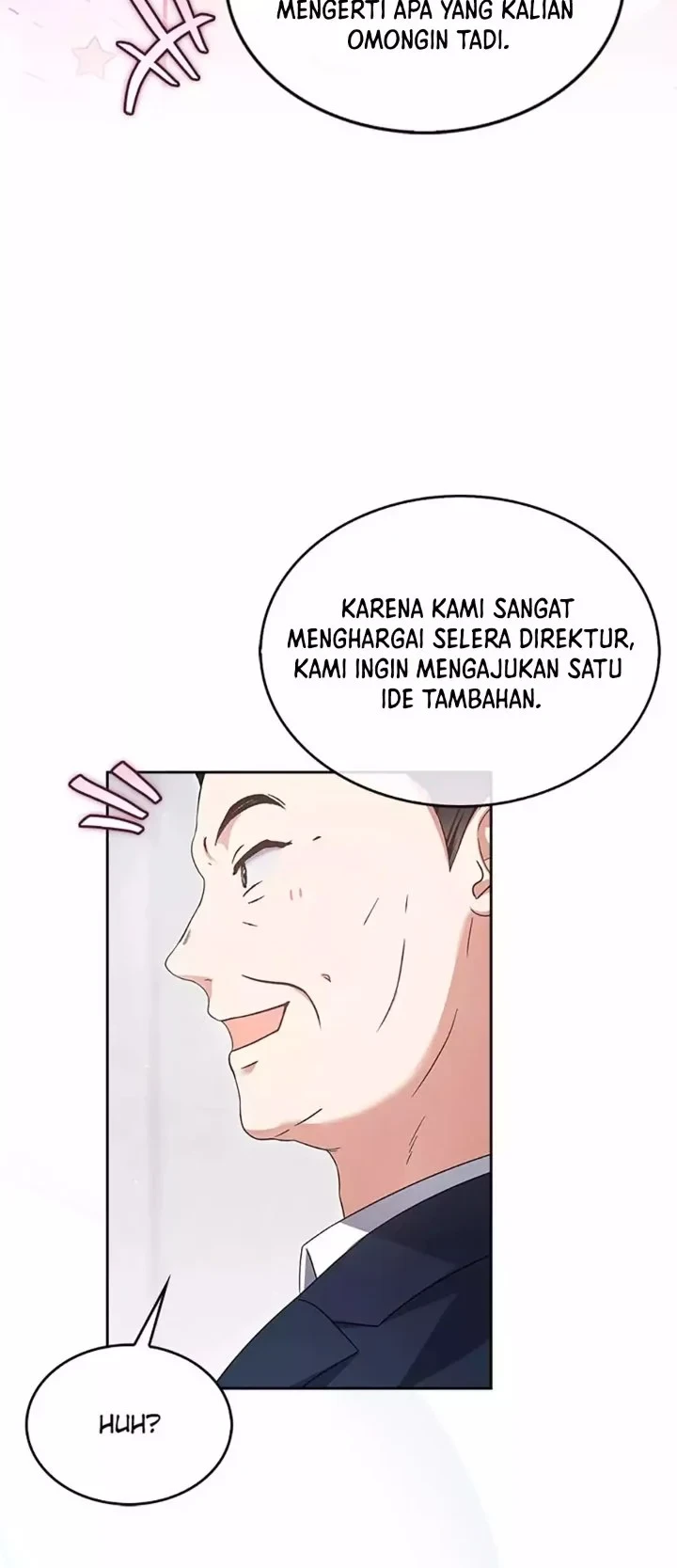 Chapter 69 - halaman 34