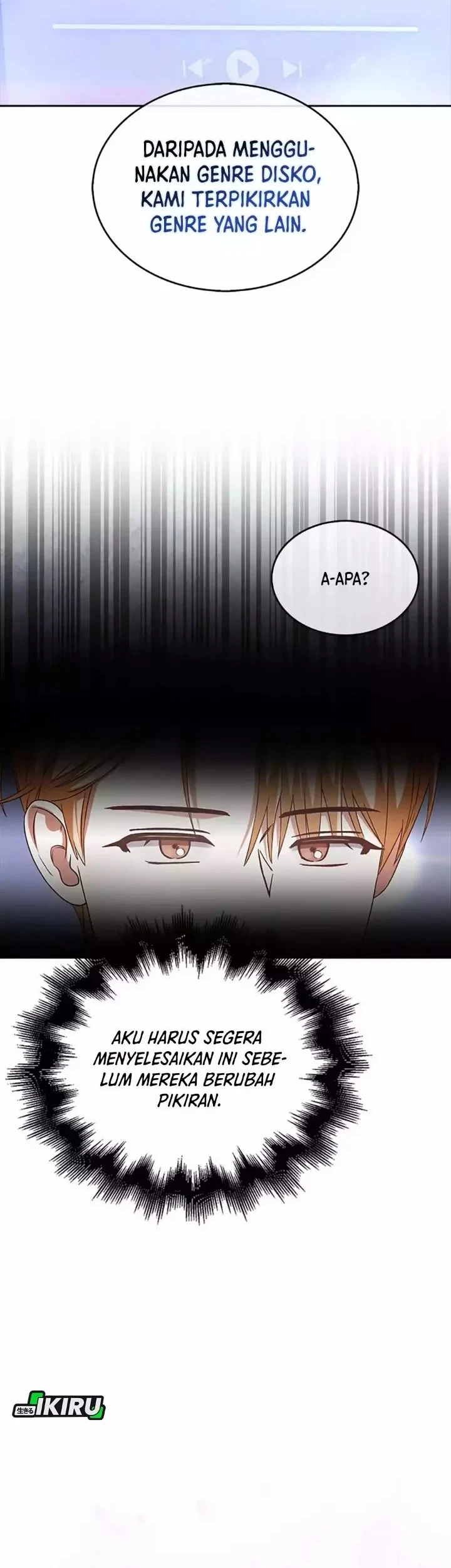Chapter 69 - halaman 36