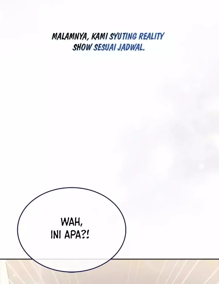 Chapter 69 - halaman 40