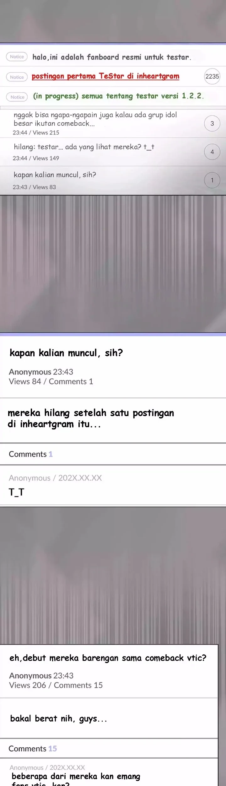Chapter 69 - halaman 44