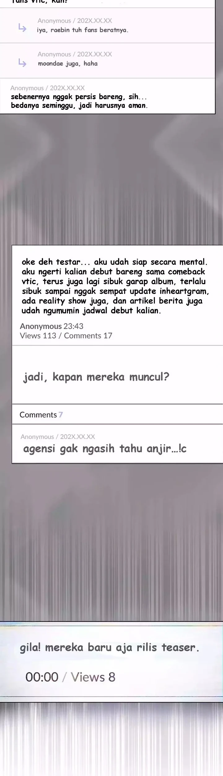 Chapter 69 - halaman 45