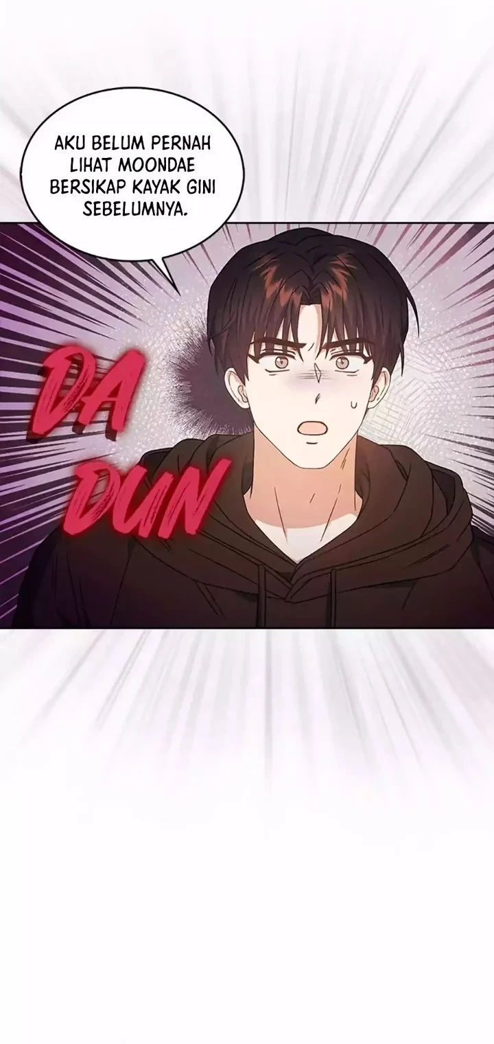 Chapter 69 - halaman 4