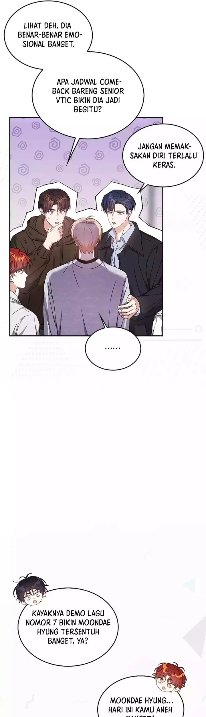 Chapter 69 - halaman 5