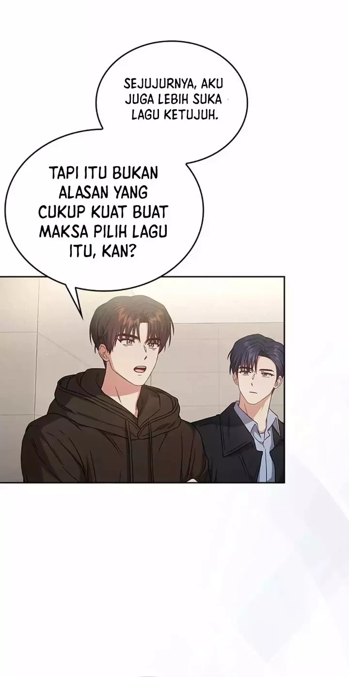 Chapter 69 - halaman 7