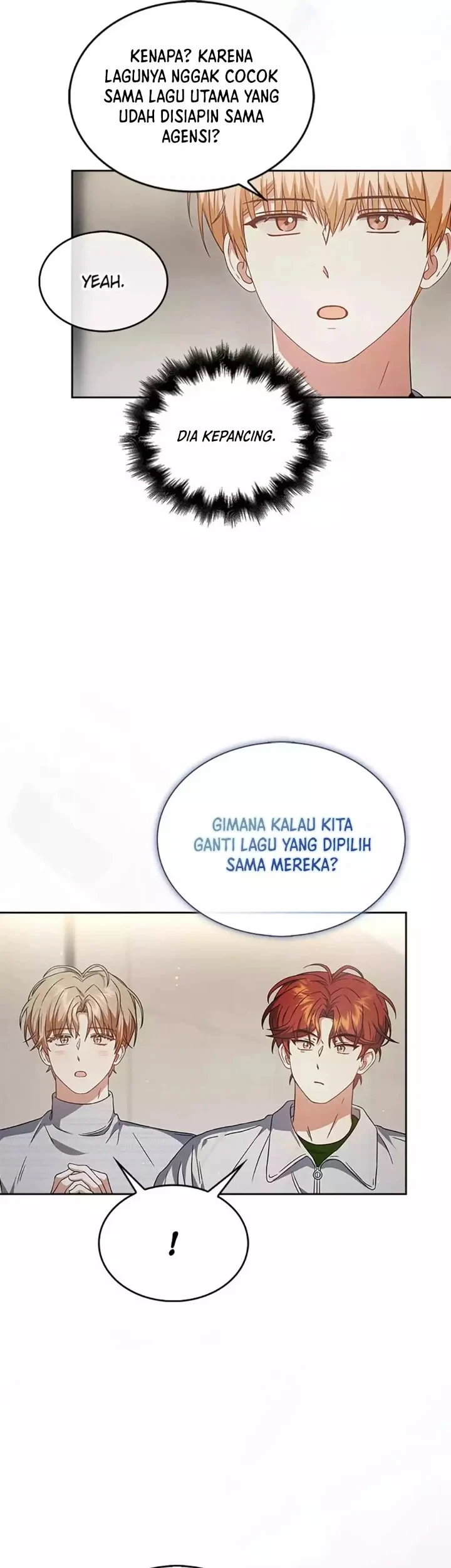 Chapter 69 - halaman 8