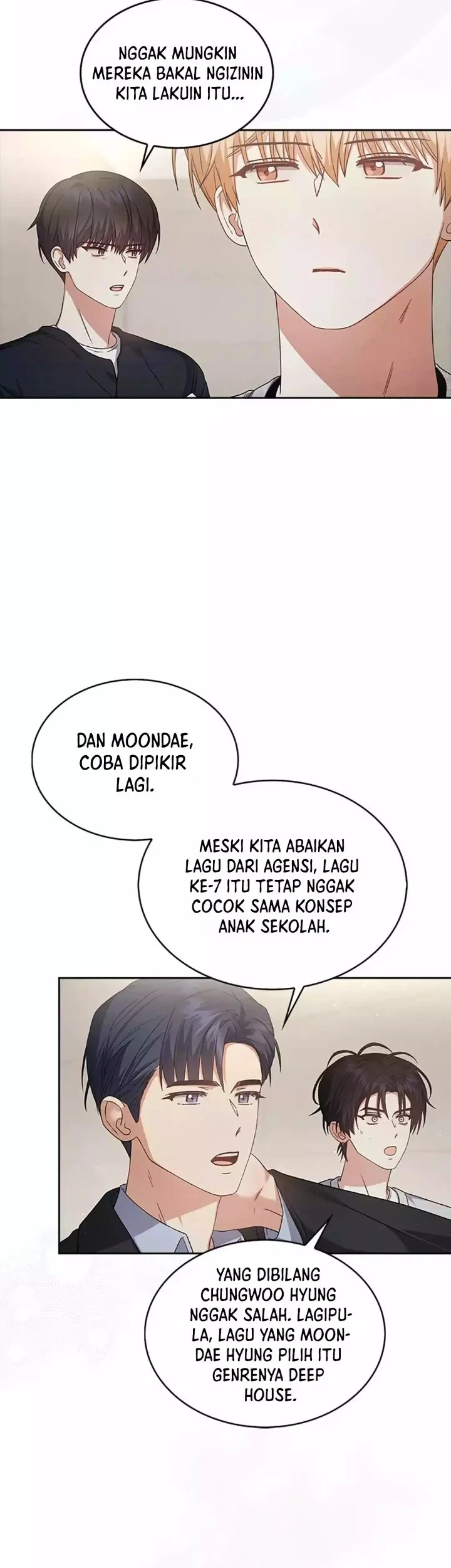 Chapter 69 - halaman 9