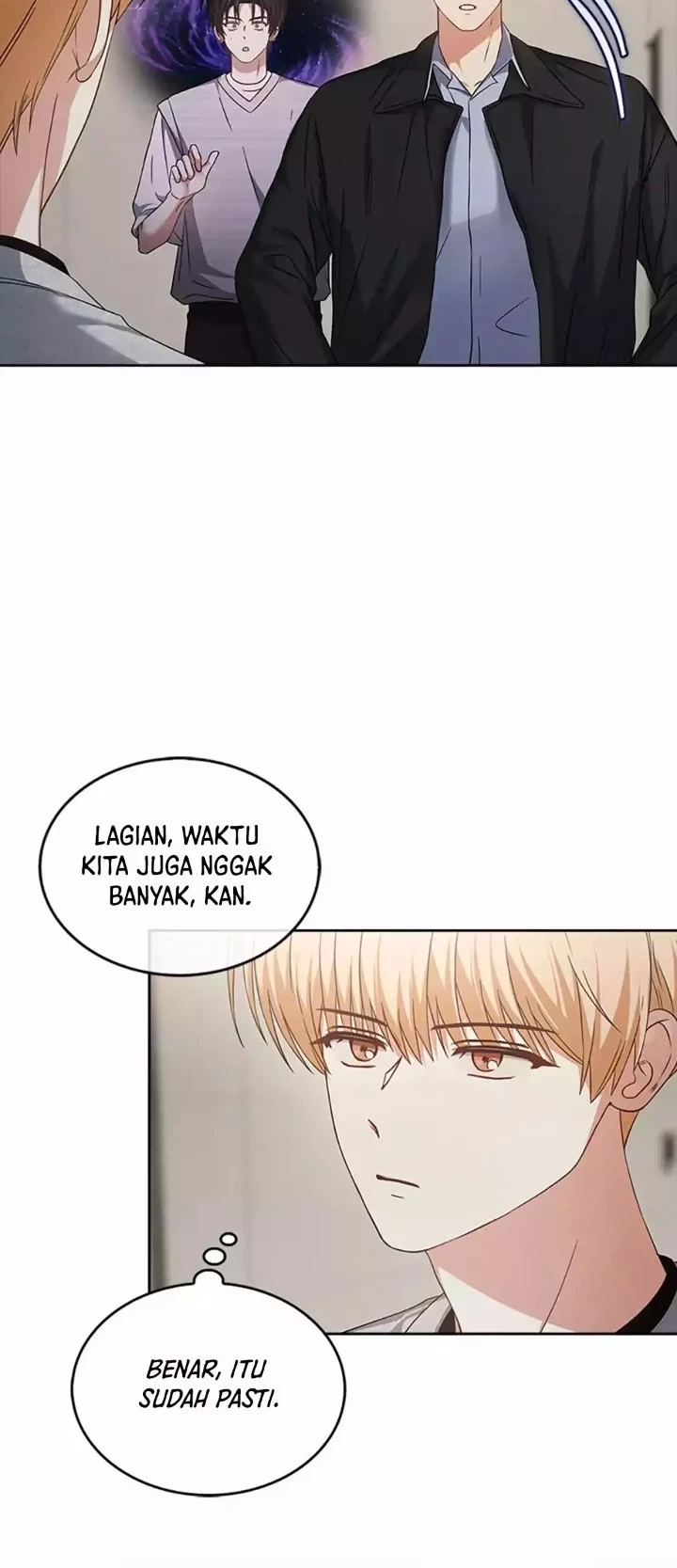 Chapter 69 - halaman 13