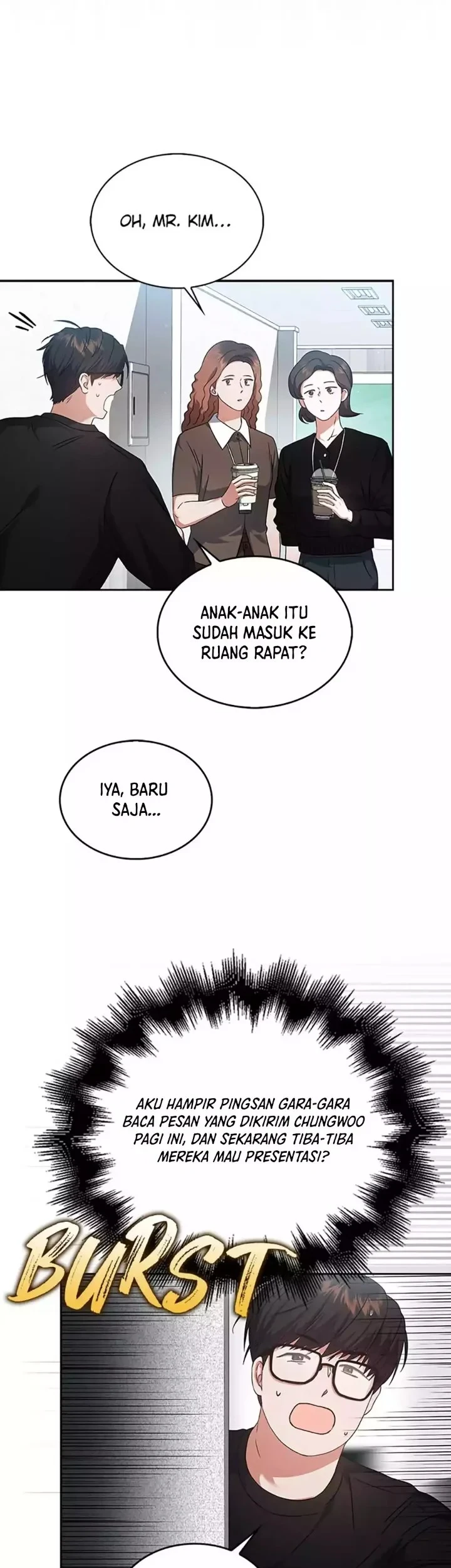 Chapter 69 - halaman 17