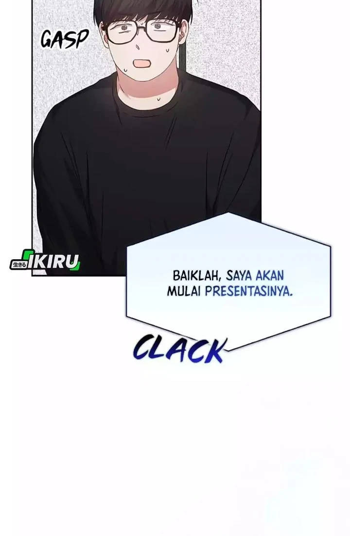 Chapter 69 - halaman 19