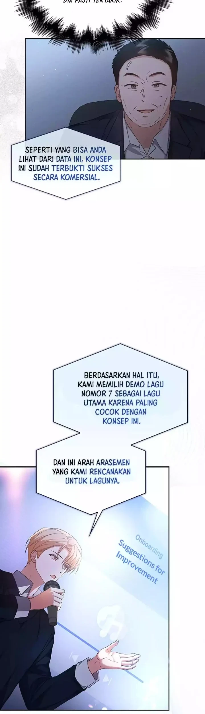 Chapter 69 - halaman 27