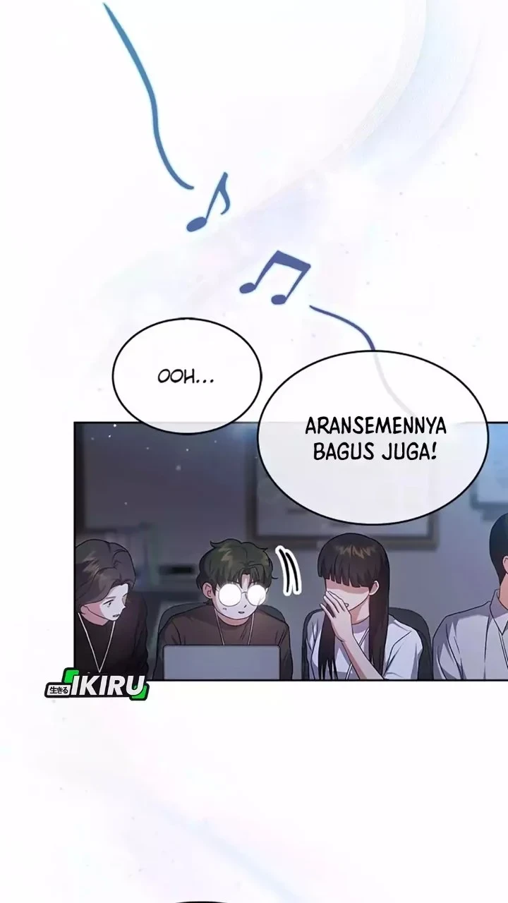 Chapter 69 - halaman 28