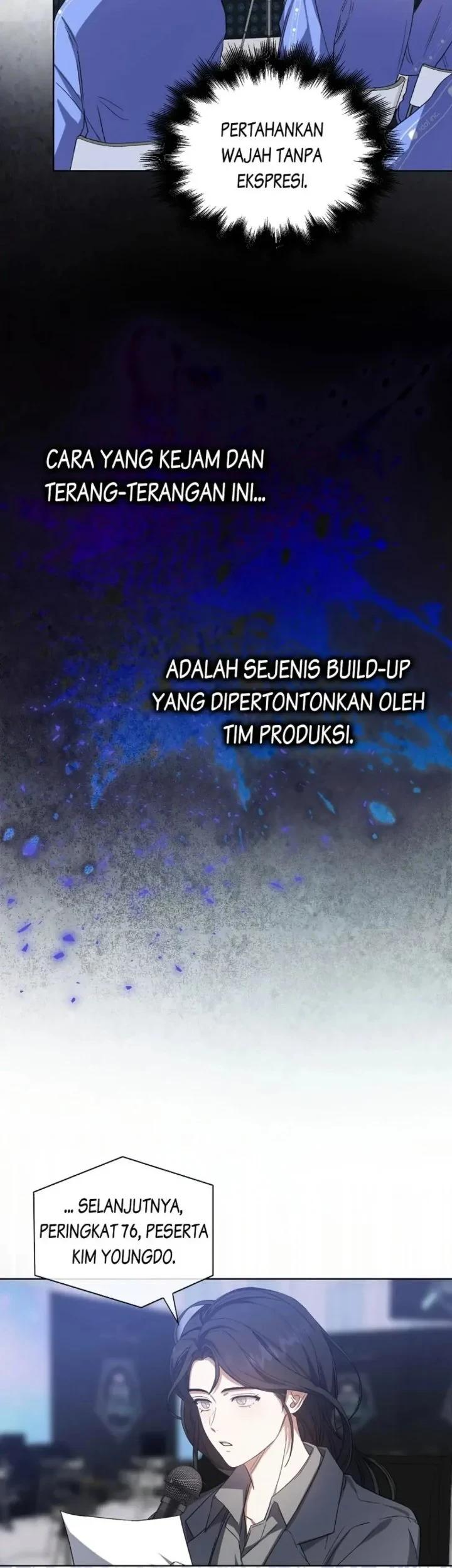 Chapter 7 - halaman 20