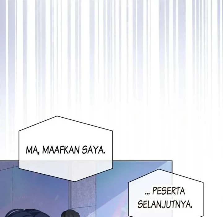 Chapter 7 - halaman 21