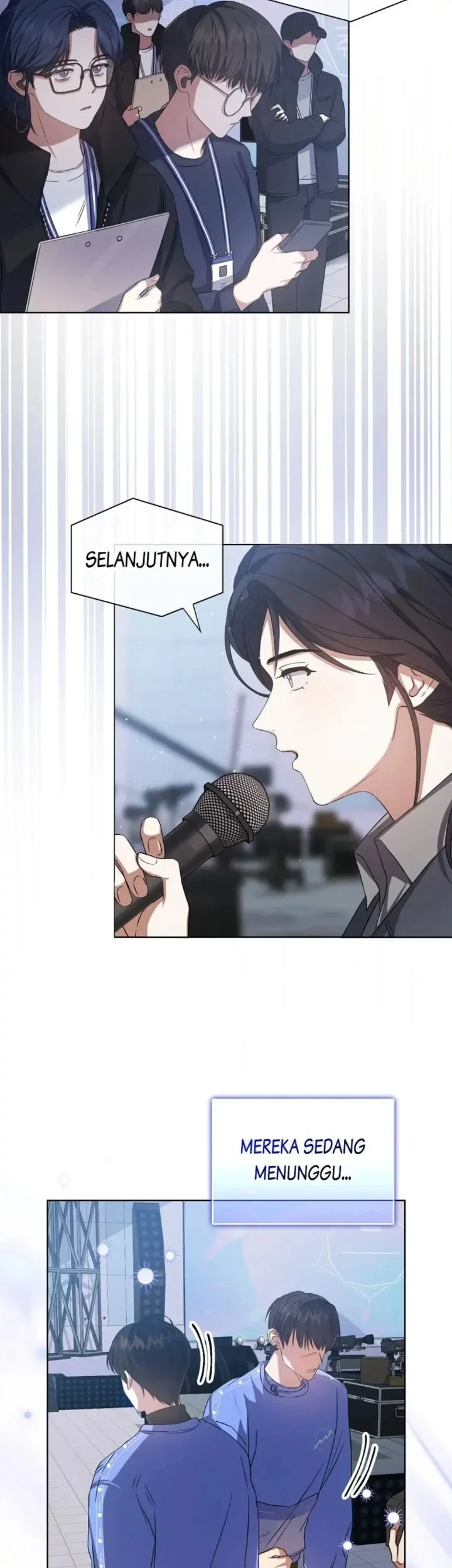 Chapter 7 - halaman 22