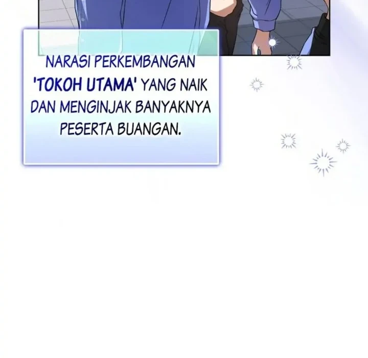 Chapter 7 - halaman 23